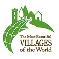The Most Beautiful Villages of the World