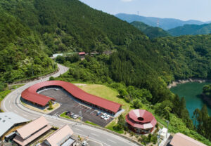 【更新】美しい村の取り組みが学べる『日本で最も美しい村オンライン大学』